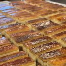 생활제과제빵 이미지