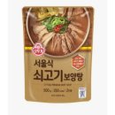 (주)도야지식품 이미지