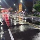 클린대기환경(주) 이미지