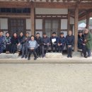 백인의 밥상 이미지