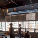 청룡헬스장 이미지