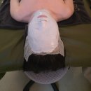 뷰티 플렉스 | [인천서구] 가정역 피부관리 에스에틱 뷰티플렉스 - 물방울 리프팅 강추 후기