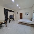 가평메종드파티오커플스파풀빌라팬션 이미지