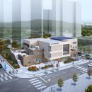 신장2동행정복지센터 | 신장2동 행정복지센터