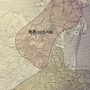 목포북교초등학교 이미지