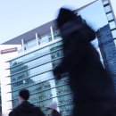 태영건설(주) 이미지