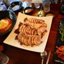 낭만족발 - 구미시 신당1로 30 | 낭만족발