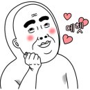 별밤노래연습장 이미지