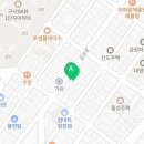 세븐일레븐 부산금정점 이미지