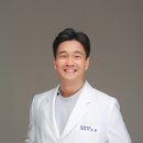 해담한방병원 이미지