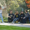 Irvine(어바인) 이미지