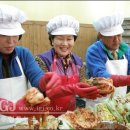 농업기술센터 안 이미지