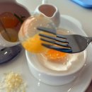 카페M | 협재 카페 서쪽코스 제주 이색 디저트카페 추천 물 m:ul 솔직후기