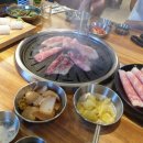 차돌풍율하2지구점