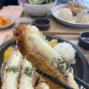 에바돈카츠성남