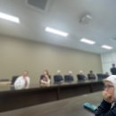 함양보호작업장 이미지