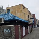 올리브영 인하대점 이미지