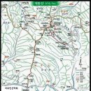 100대 名山 -92차, 전북 완주 도립공원 대둔산의 비경~마천대~구름다리, 11월 3일 탐방합니다. 이미지