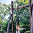 금빛근린공원 이미지