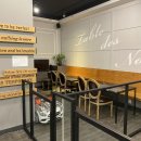 독크루북구점 | 광주 북구 매곡동 애견카페 독크루 후기