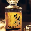성복2로L-3 이미지