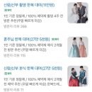 하나엔 | [부산한복대여] 스튜디오 웨딩촬영 한복대여 범일점 ‘단하나한복’ 내돈내산 솔직후기