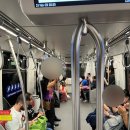 센트럴메드 이미지