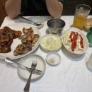 치킨스숯불바베큐 - 담양군 | 치킨스숯불바베큐