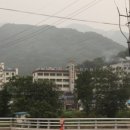 충온온천 이미지