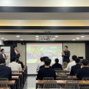 주식회사 마이웨딩 이미지