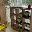 윔스(WIMS) | [청주 강아지 수제간식점]윔스 Wims