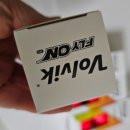 2피스 | 볼빅 골프공 추천 플라이온 2피스 사용후기 직진성과 시인성 만족한 연습용 골프공