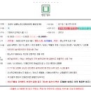 인인테리어및부동산컨설팅