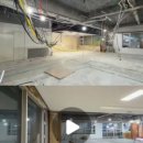 시화한일아파트 이미지