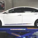 타이어프로간석점 이미지