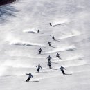 남북메디칼 이미지