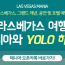 (주)투어매니아 이미지