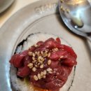 매일김밥요맛