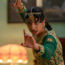 도그소사이어티 이미지