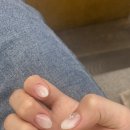 수요네일 이미지