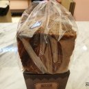 교토마블 이미지