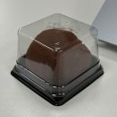 신바람하우스 | 월간잡문 一月호_운동 많이 된다