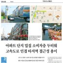 삼산농산물도매시장 이미지