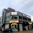 순천 천계산장신대점/신대 닭구이 무한리필 순천닭구이 천계산장 방문후기 내돈내산