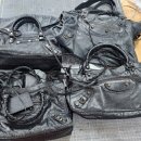 메리다 패밀리 리페어 이미지