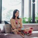 마인 - 중구 소공로 58 | 마인