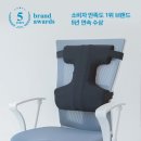 발란스코드