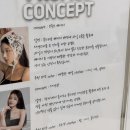 더그레인 스튜디오 네이버블로그