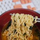 덤프PC방 양재점 이미지