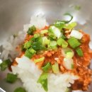 벡스코역 | 해운대 유황돼지 돈카츠 맛집 벡스코역 무은 유황돼지 돈카츠 내돈내산